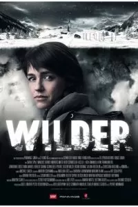 Вильдер (2017)