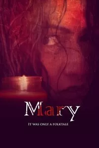 Mary