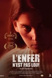 L'enfer N'est Pas Loin (2020)