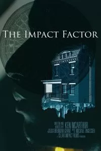 The Impact Factor (2017)