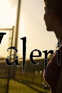 Valerie (2018)