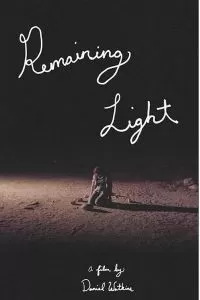Remaining Light (2021)