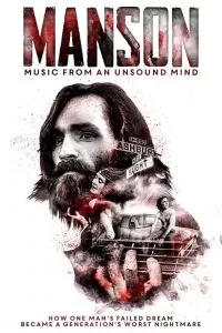 Manson: Music From an Unsound Mind (2019)
