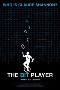  Жонглер битами и байтами (2018) 