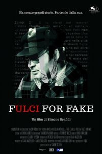  Фульчи как фальшивка (2019) 