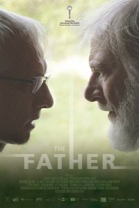  Отец (2019) 
