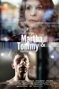  Марта и Томми (2020) 