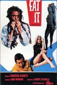  Съешь это (1969) 
