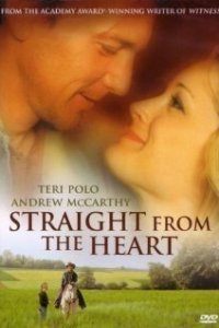  Упрямые сердца (2003) 
