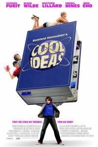  Гениальные идеи (2006) 