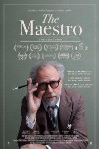   Маэстро (2018)