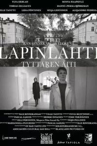 Лапинлахти. Мать дочери (2021)